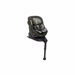 Codice produttore (MPN) / EAN: 05087114750000 / 8058664181759 Descrizione: Seggiolino auto Chicco 05087114750000 SEAT105 Easy ...