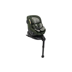 Chicco - Seggiolino Auto 05087114750000 Seat105 Easy Recline System Ever