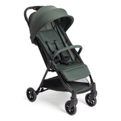 Chicco Urbino 05087138750000 carrozzina Passeggino leggero 1 seduta(e) Blu