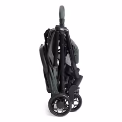 Chicco Urbino 05087138750000 carrozzina Passeggino leggero 1 seduta(e) Blu