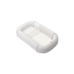 Riduttore Lettino 07087166390000 Mummy Pod 3 In 1 Evo Natural - Chicco