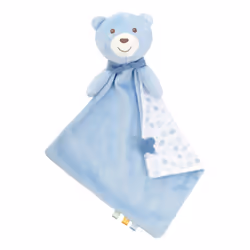 Chicco 00012159200000, Orso giocattolo, 0 anno/i, Sonoro, Mini Stilo AAA