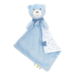 Chicco 00012159200000 peluche