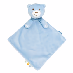Chicco 00012159200000 peluche