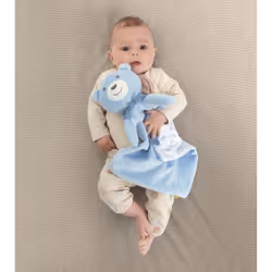 Chicco 00012159200000 peluche