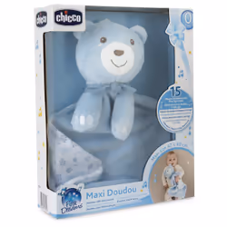 Chicco 00012159200000 peluche - Vista aggiuntiva 4