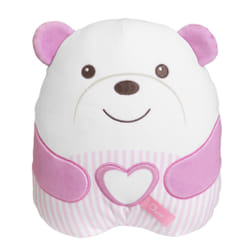 Chicco Classic Orsetto Sweet Heart