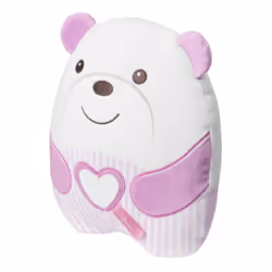 Chicco Classic Orsetto Sweet Heart