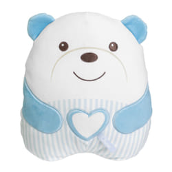 Chicco Classic 00012266200000 peluche