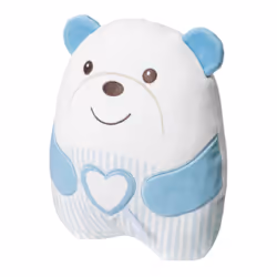 Chicco Classic 00012266200000 peluche