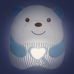 Chicco Classic 00012266200000 peluche