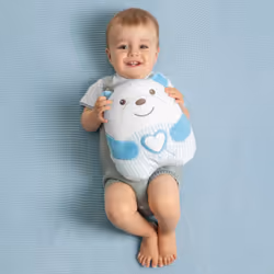 Chicco Classic 00012266200000 peluche - Vista aggiuntiva 4