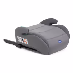 Chicco Quasar Fix i-Size