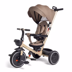 Chicco 00012136100000
