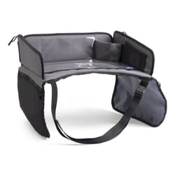 Chicco 07087250470000 parte del letto del bambino Guida per letto Grigio