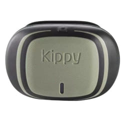 Kippy EVO