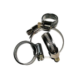 Fascetta stringitubo - 60/80 mm 00000050224