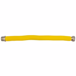 Flessibile dotato di una struttura progettata per una connessione altamente flessibile ed estensibile per l'allacciamento all ...