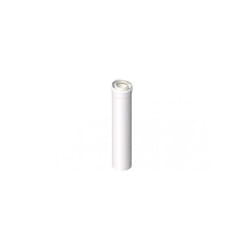 Tecnogas - Prolunga Coassiale m/f Cm 100 d 100/60 Per Caldaia a Condensazione
