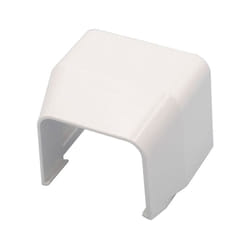Riduzione derivazione per canaline sonia - eva 90x65 65x50 mm 00000012807