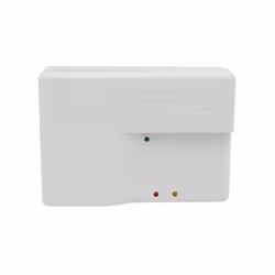 Rivelatore fughe gas GPL Tacnogas CD98 Tecnogas CD 98, il rivelatore gas che utilizza sensori di tipo catalitico, dotati di o ...