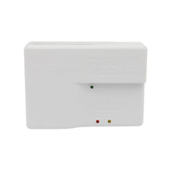 Tecnogas - Rivelatore Fughe Gas Gpl CD98 554021