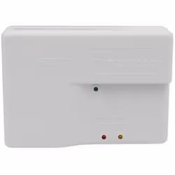CONFORME ALLA NORMA EN 50194 CD 98, il rivelatore gas che utilizza sensori di tipo catalitico, dotati di ottima sensibilità a ...