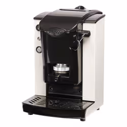 Faber Coffee Machines Slot Plast Lite Automatica/Manuale Macchina per caffè a cialde 1,3 L - Vista aggiuntiva 2