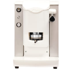 Faber Coffee Machines Slot Plast Lite Automatica/Manuale Macchina per caffè a cialde 1,3 L