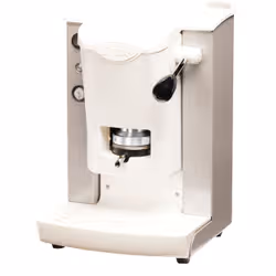 Faber Coffee Machines Slot Plast Lite Automatica/Manuale Macchina per caffè a cialde 1,3 L - Vista aggiuntiva 2