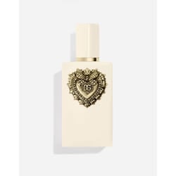 Dolce&Gabbana Your Devotion Eau de Parfum Intense 100 ml