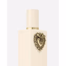 Dolce&Gabbana Your Devotion Eau de Parfum Intense 100 ml - Vista aggiuntiva 2