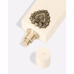 Dolce&Gabbana Your Devotion Eau de Parfum Intense 100 ml - Vista aggiuntiva 3