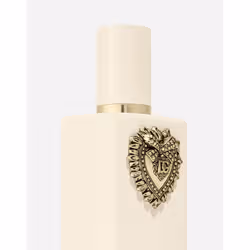 Dolce&Gabbana Your Devotion Eau de Parfum Intense 50 ml - Vista aggiuntiva 3