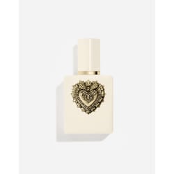 Dolce&Gabbana Your Devotion Eau de Parfum Intense 30 ml
