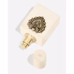 Dolce&Gabbana Your Devotion Eau de Parfum Intense 30 ml - Vista aggiuntiva 2
