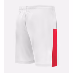 FC Sion 00005227010208 pantaloncino sportivo - Vista aggiuntiva 2