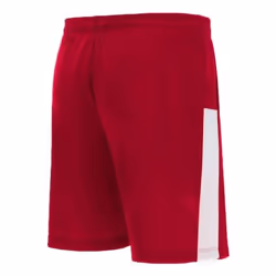 FC Sion 00005227020110 pantaloncino sportivo - Vista aggiuntiva 2