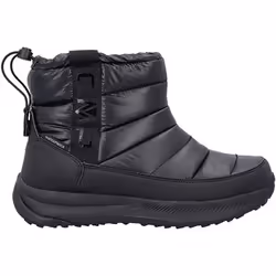 Scarpe da neve Cmp DOPOSCI ZOY Nero - 36