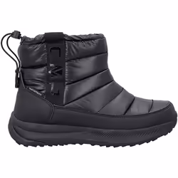 Scarpe da neve Cmp DOPOSCI ZOY Nero - 37