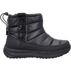 Scarpe da neve Cmp DOPOSCI ZOY Nero - 37