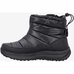 Scarpe da neve Cmp DOPOSCI ZOY Nero - 37