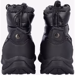 Scarpe da neve Cmp DOPOSCI ZOY Nero - 37