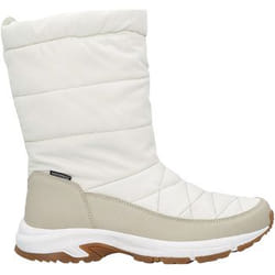 Scarpe da neve Cmp DOPOSCI YACCA Bianco - 36