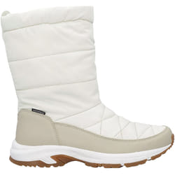Scarpe da neve Cmp DOPOSCI YACCA Bianco - 38
