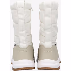 Scarpe da neve Cmp DOPOSCI YACCA Bianco - 38