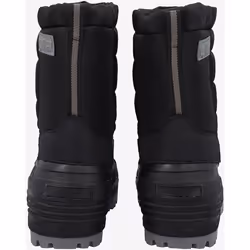 Scarpe da neve bambini Cmp DOPOSCI HANKI JUNIOR Nero - 30