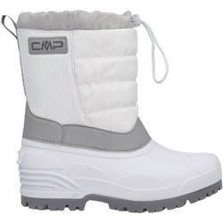 Scarpe da neve bambini Cmp DOPOSCI HANKI JUNIOR Bianco - 32