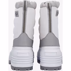 Scarpe da neve bambini Cmp DOPOSCI HANKI JUNIOR Bianco - 35