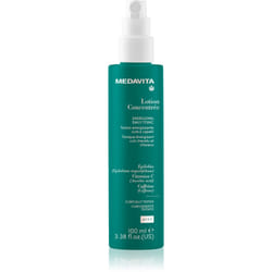 Medavita Lotion Concentrée Energizing Daily Tonic 100 ml